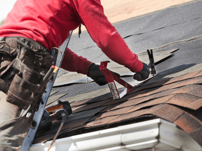 About Roof Repair Experts Rosemont, WV